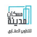 Screenshot 2025-06-24 194222